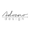 Adorno Design