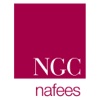 NGC Nafees Wallpapers