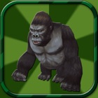 Top 50 Games Apps Like Gorilla on Raft Simulator – Catching Fish 2017 - Best Alternatives