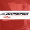 Electro Express