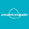 Entrena Padel