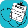 PRMA