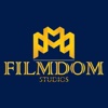 Filmdom Studio