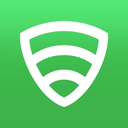 Lookout Apple Watch App