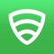 Keep your iOS devices safe and secure with lookout