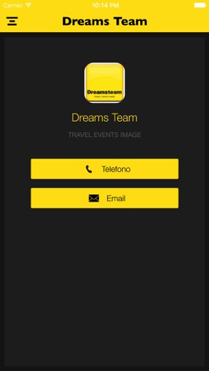 DreamsTeam(圖3)-速報App