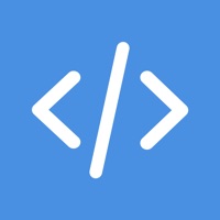 Kotlin教程 sur PC