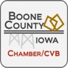 Boone Chamber of Commerce