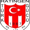 Türkgücü Ratingen