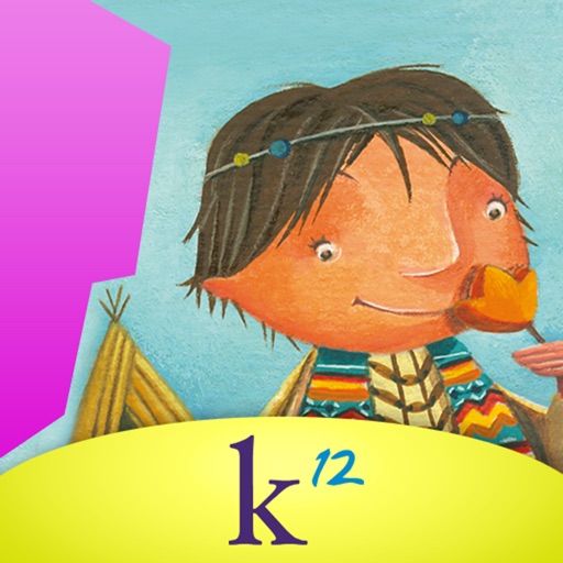 K12 Classics B