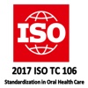 ISO TC 106