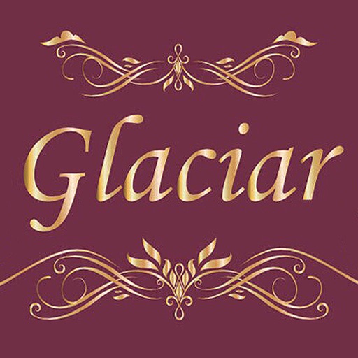 Glaciar（グラシア） icon