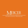 Mercer University - International Students App