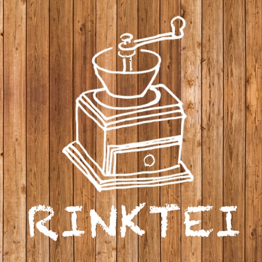RINKTEI