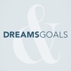 Dreams&Goals
