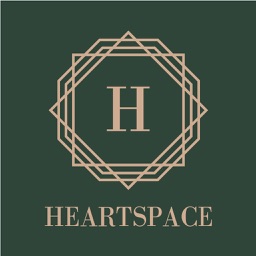 HeartSpace Malaysia