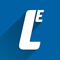 LocalEyes - Gagnez de l'argent pour PC