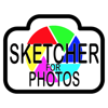SketcherForPhotos