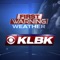 KLBK First Warning Weather delivers local weather and forecast information for Lubbock and the surrounding communities