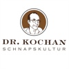 Dr. Kochan Schnapskultur