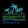 Radio Paradise 103.5 FM