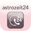 astrozeit24