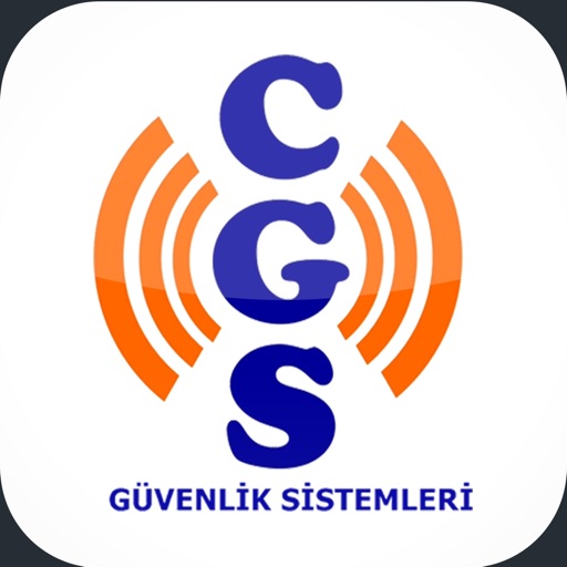 CGS Acil Yardım