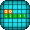 GoGrid!