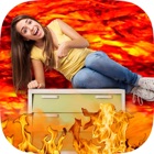 Top 30 Entertainment Apps Like Lava Challenge – Effects - Best Alternatives