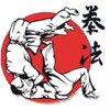 SC Kempo - Neuruppin e.V.