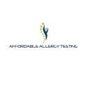 Allergy Testing icon