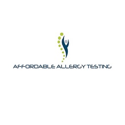 Allergy Testing