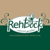 Rehbock