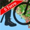 *** New exclusive function: mapXpan ***