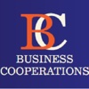 BC Business Cooperations