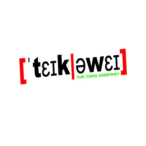 Curry 19 - Das Original