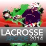 Get Lacrosse Arcade 2014 for iOS, iPhone, iPad Aso Report