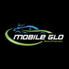 MobileGloWasher