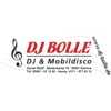 DJ-Bolle