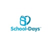 School-Days® Mobile App