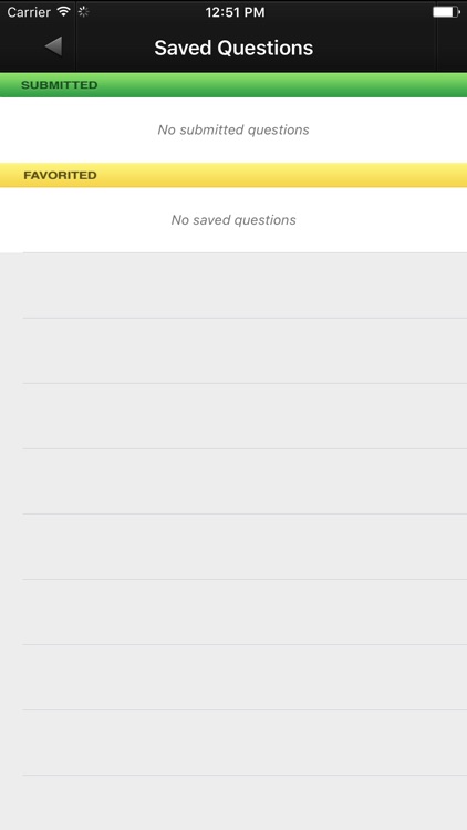 Either screenshot-3