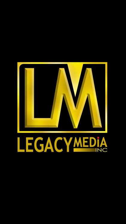 Legacy Media