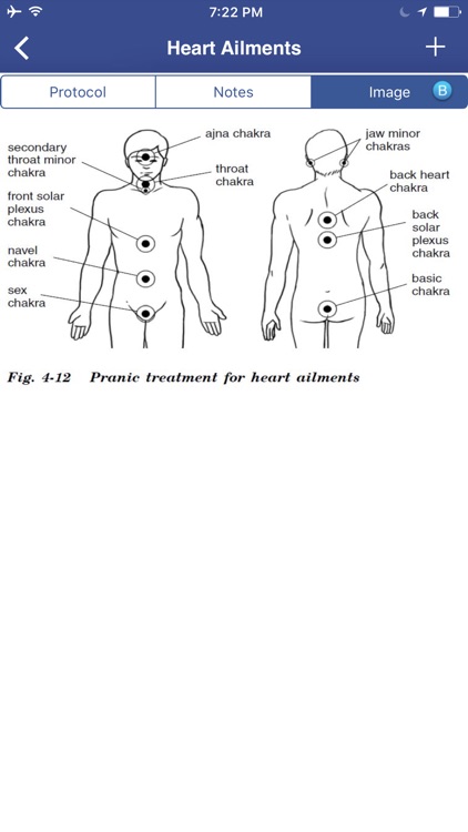 Pranic Healing® Mobile
