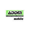ADDM Mobile