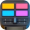 Looptunes is the next generation of beat making tools that allows you to create loop sessions on the fly