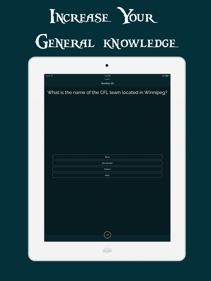 Famous Quotes - Andaza - Quiz Preparation Test