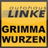 Autohaus Linke Grimma