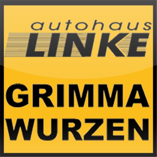 Autohaus Linke Grimma