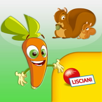 Mamme e cuccioli 60870