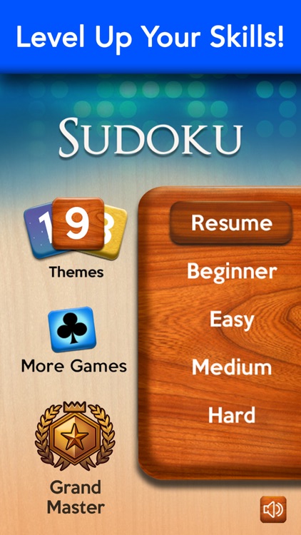 Sudoku`